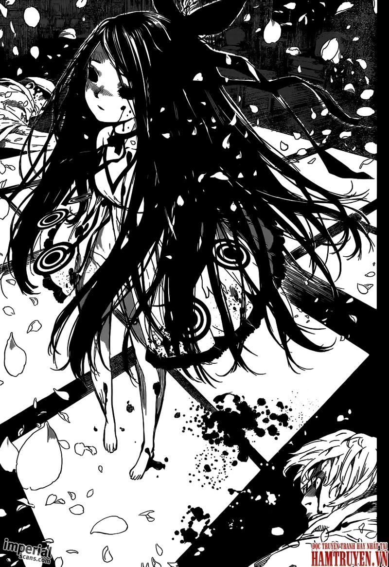 Area D Chapter 123 - 3