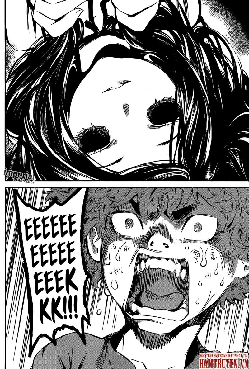 Area D Chapter 123 - 4