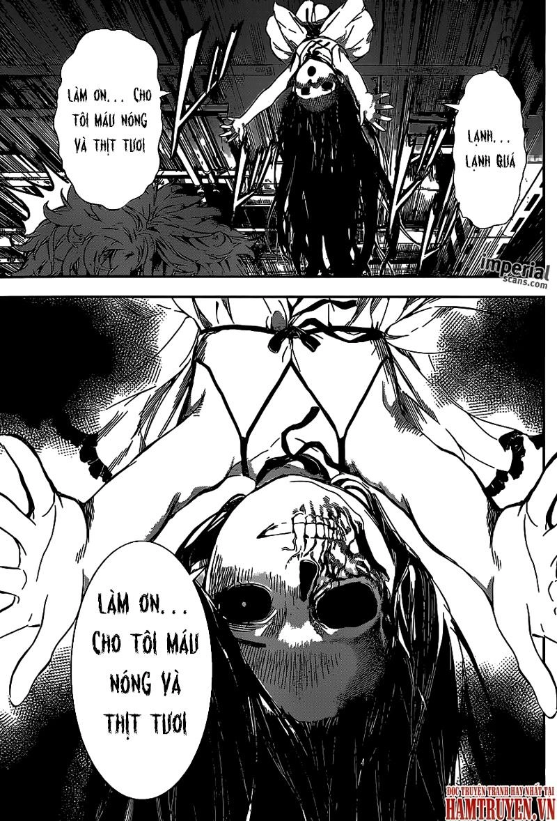 Area D Chapter 123 - 5