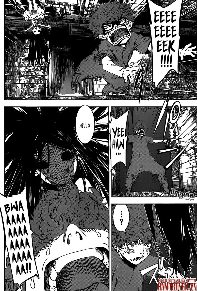 Area D Chapter 123 - 6