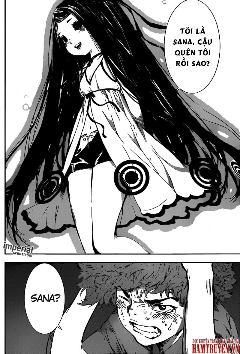 Area D Chapter 123 - 7