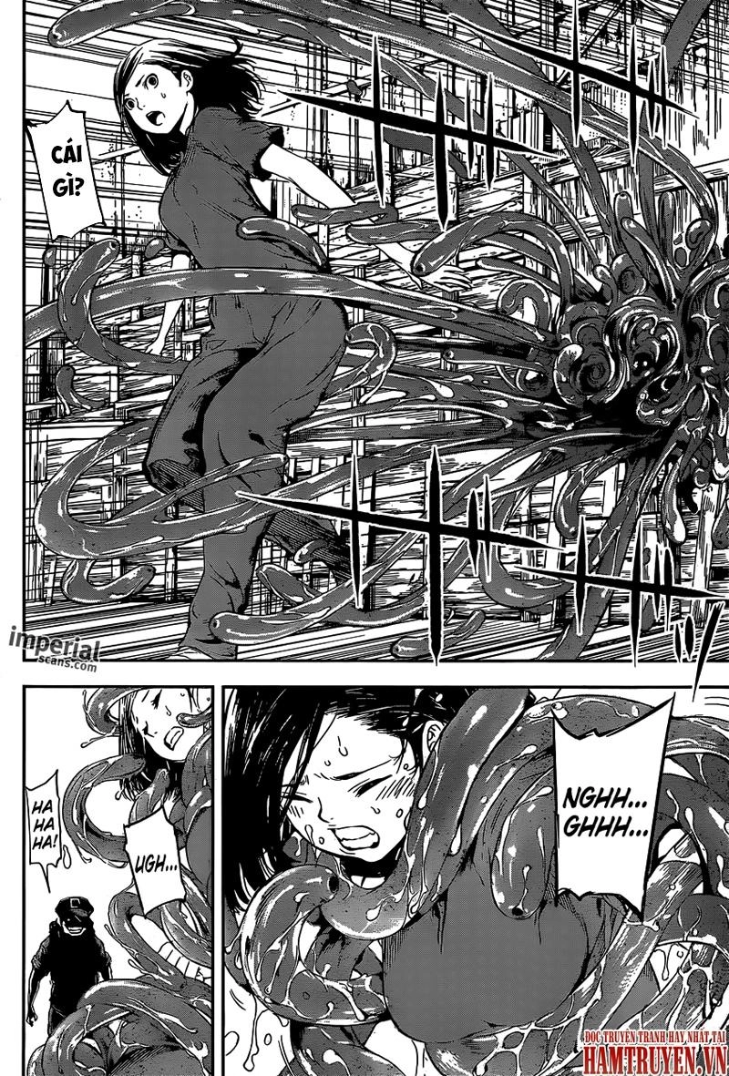 Area D Chapter 123 - 15