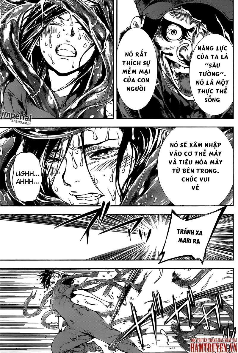 Area D Chapter 123 - 16