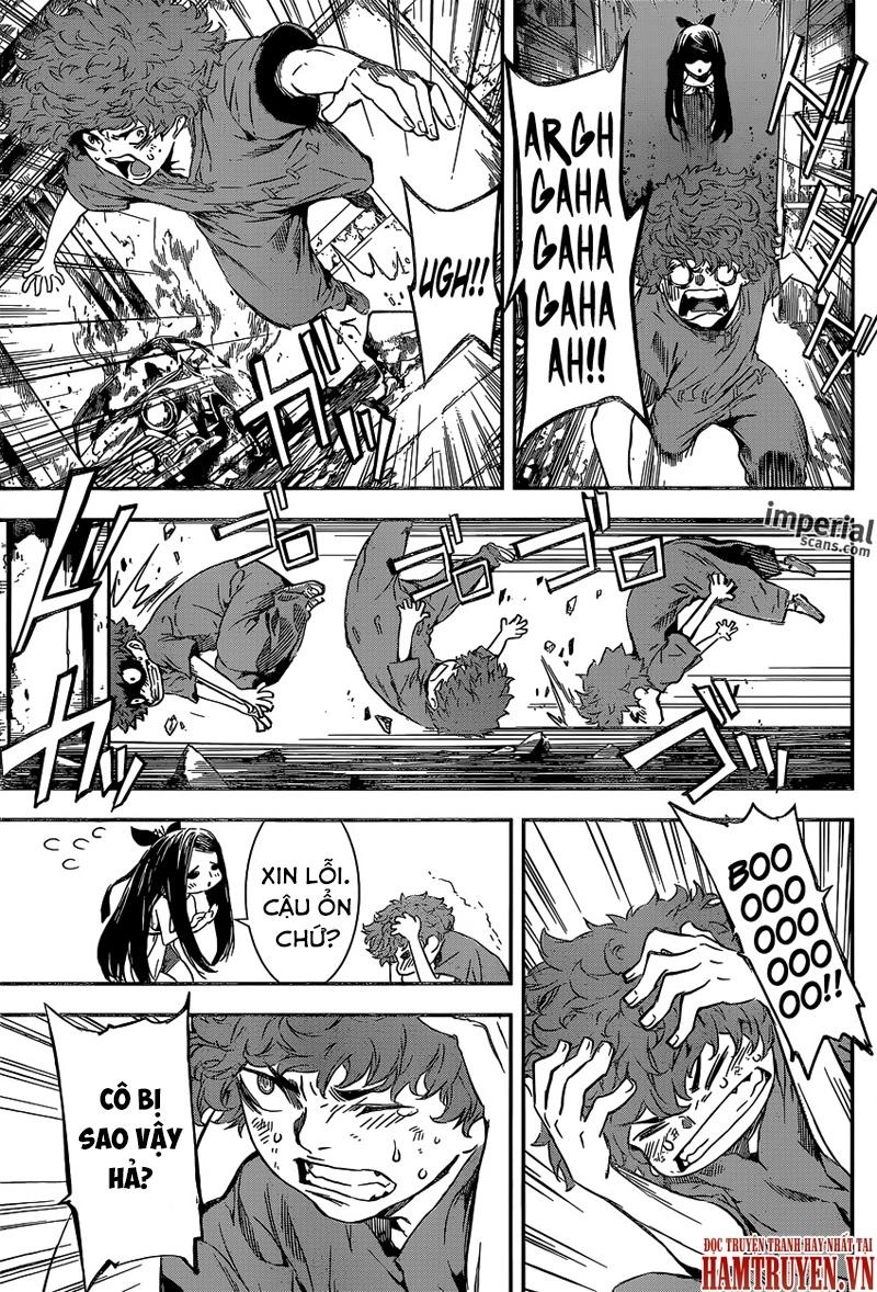 Area D Chapter 123 - 18