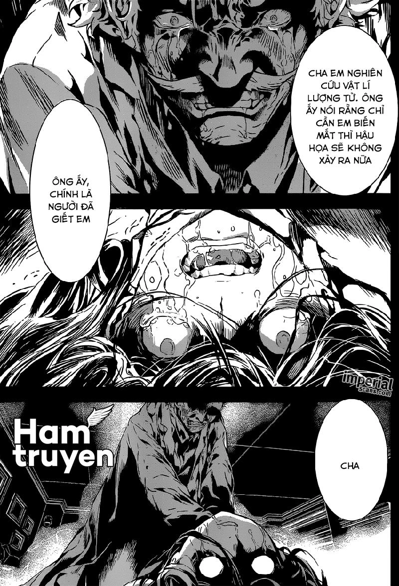 Area D Chapter 125 - 9