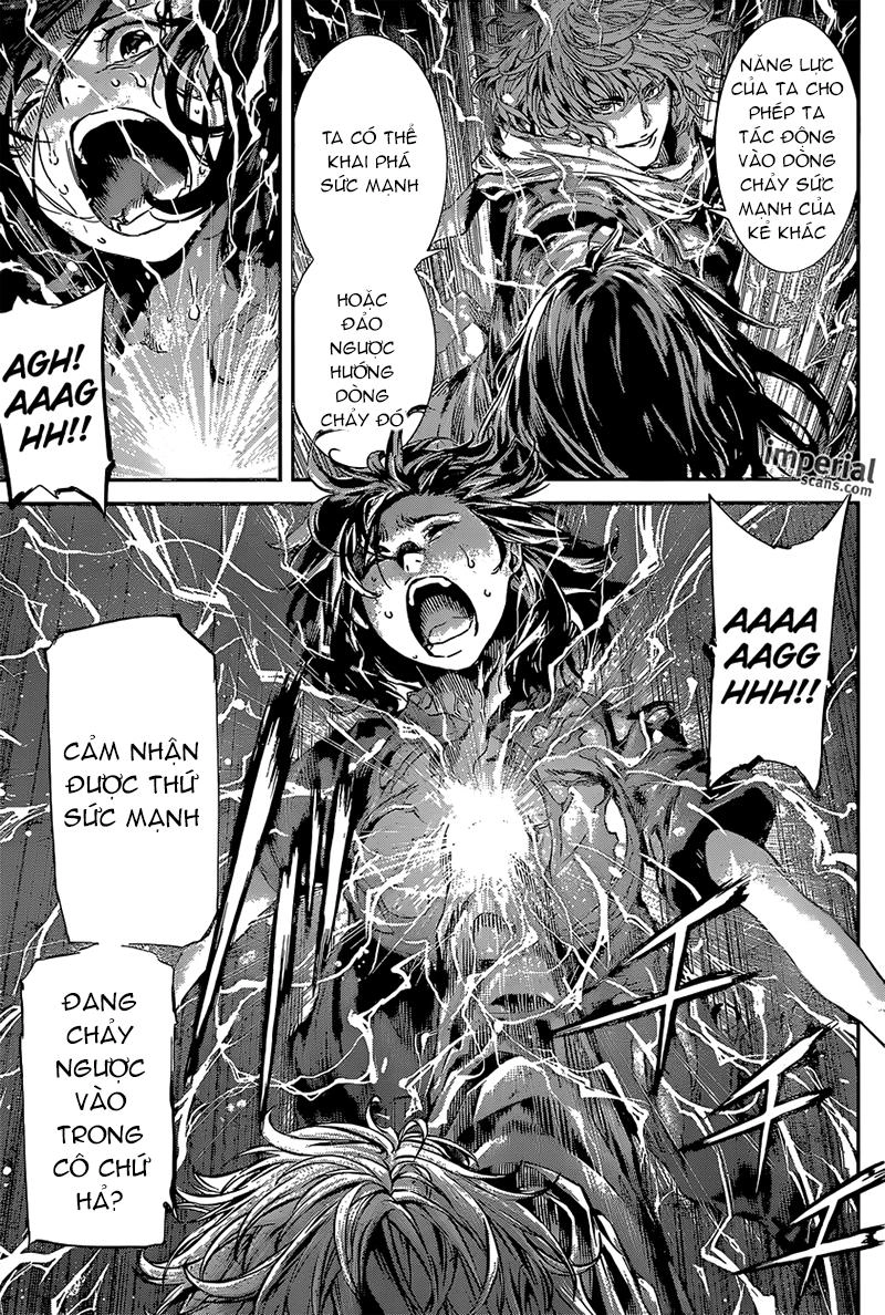 Area D Chapter 126 - 7