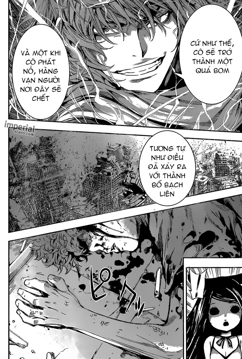 Area D Chapter 126 - 8