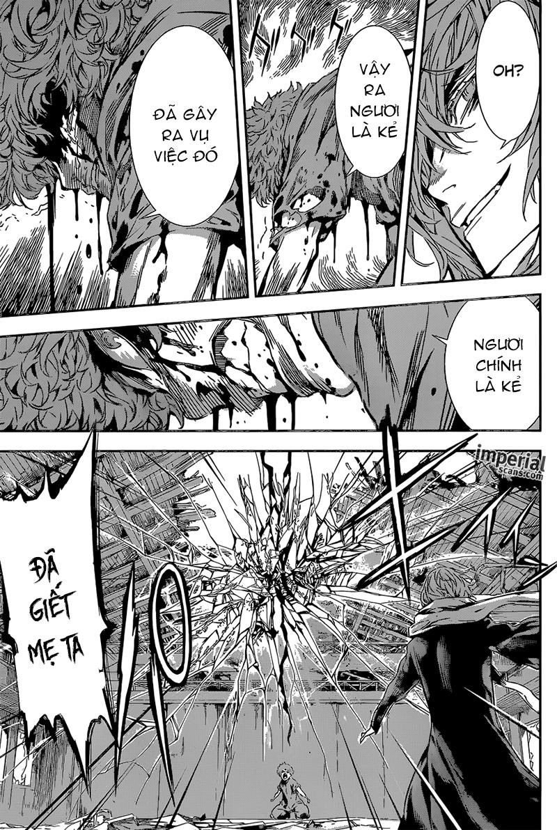 Area D Chapter 126 - 9