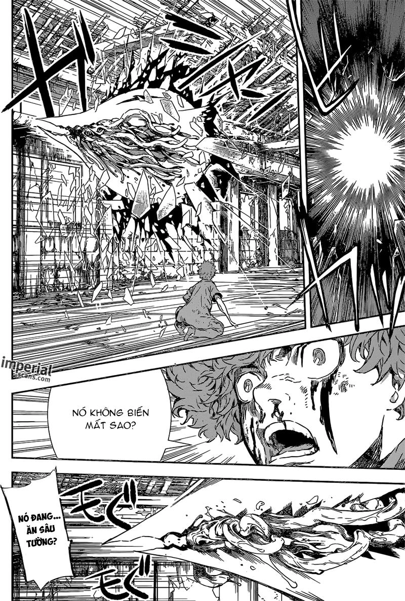 Area D Chapter 126 - 10