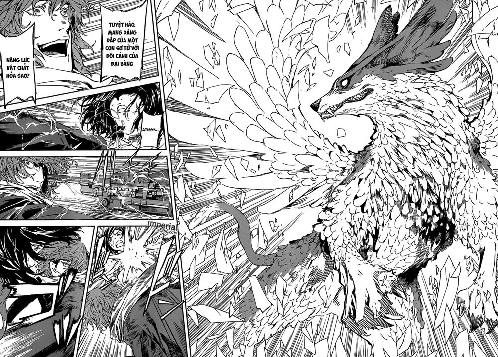 Area D Chapter 126 - 12