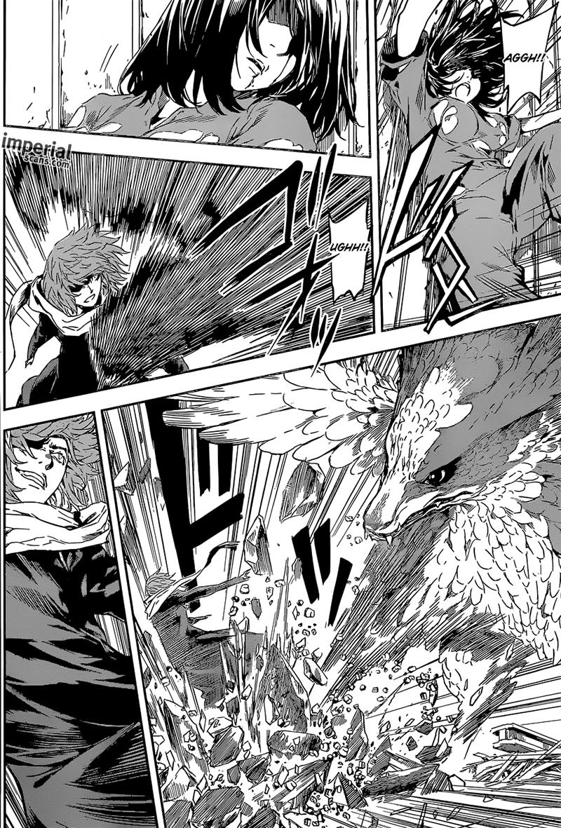 Area D Chapter 126 - 13