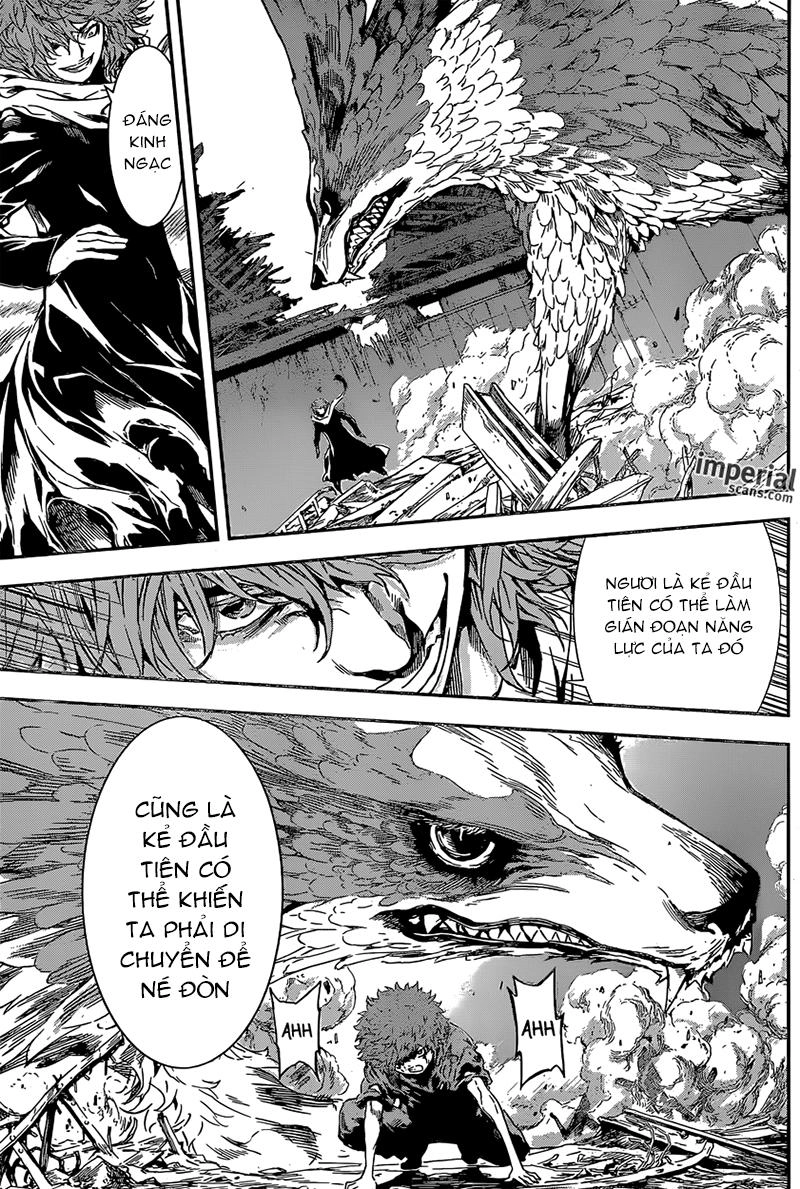 Area D Chapter 126 - 14