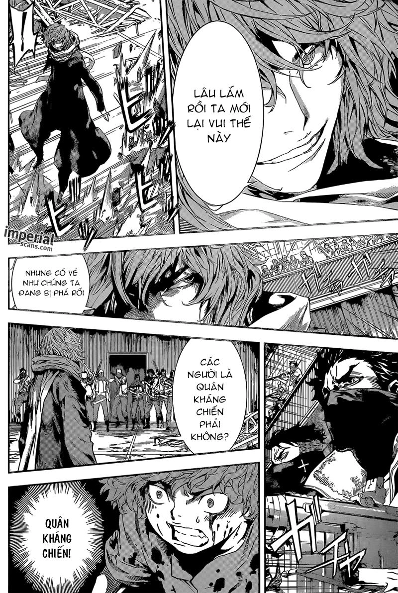 Area D Chapter 126 - 15