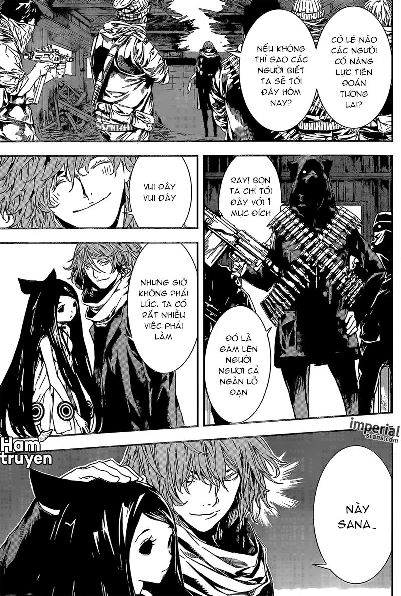 Area D Chapter 126 - 16