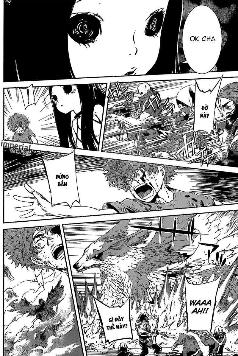 Area D Chapter 126 - 17