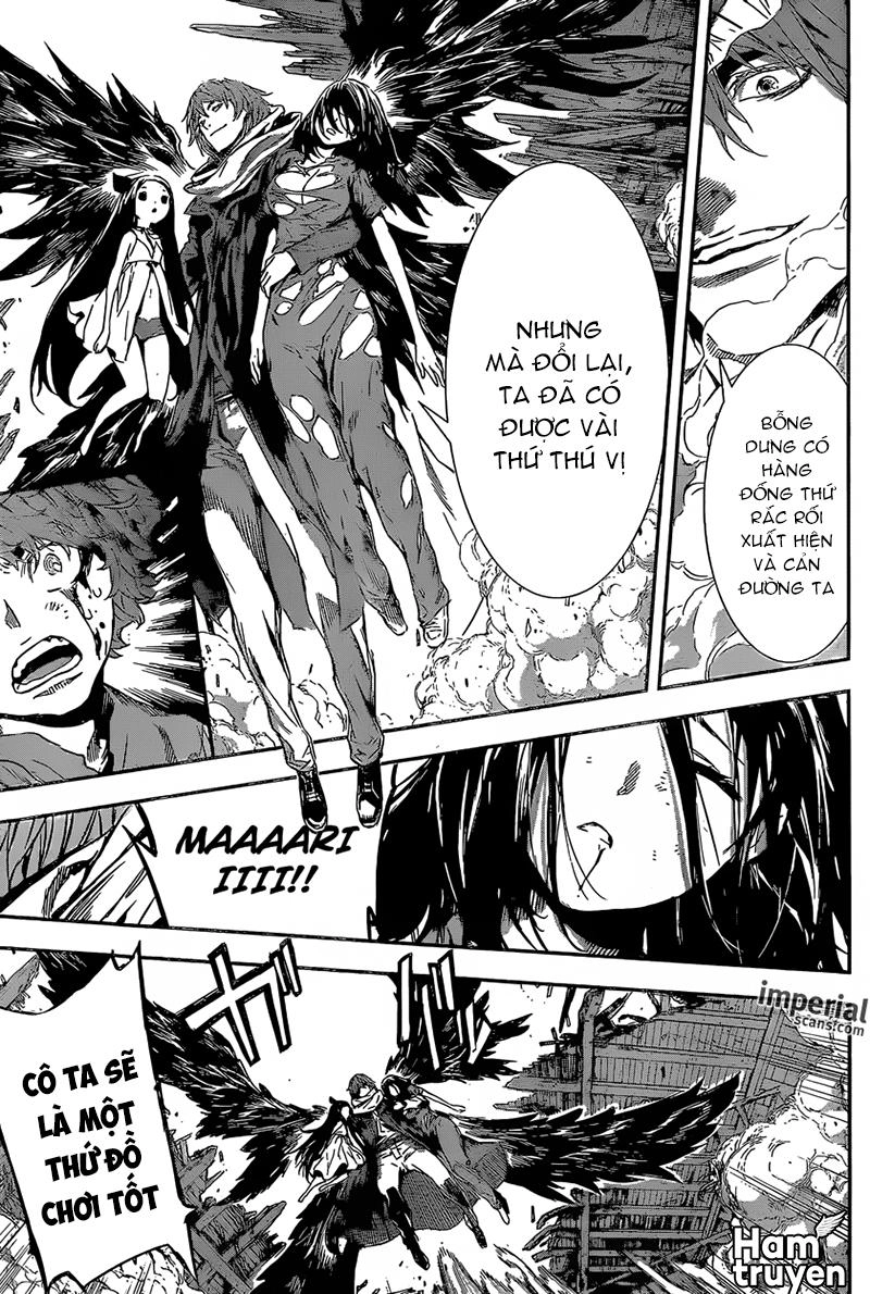 Area D Chapter 126 - 18