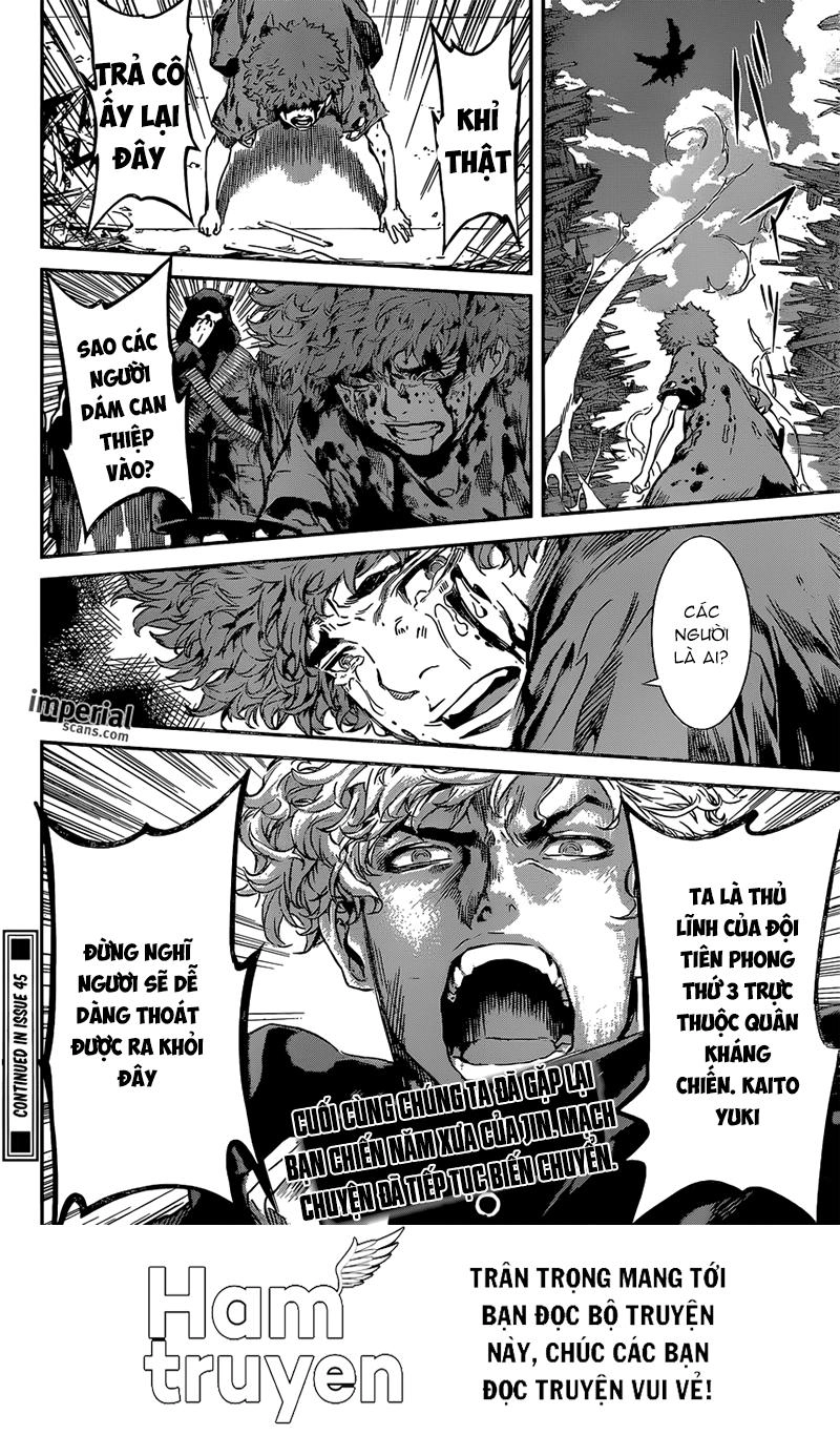 Area D Chapter 126 - 19