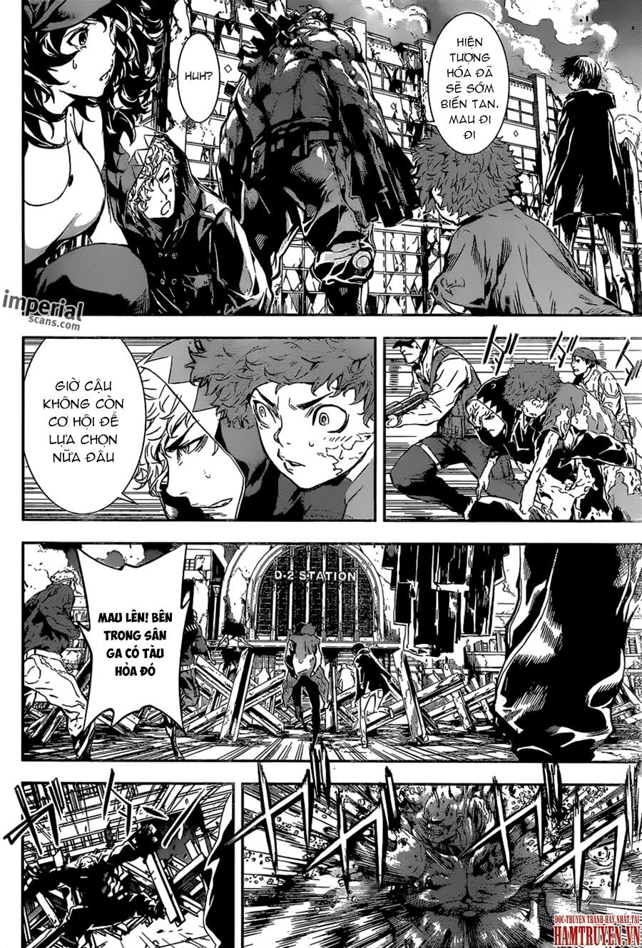 Area D Chapter 128 - 17