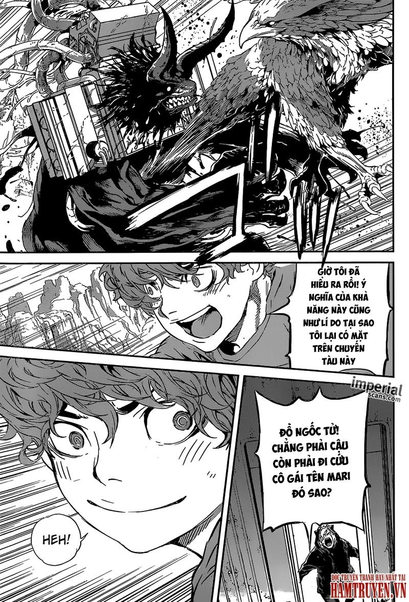 Area D Chapter 130 - 14