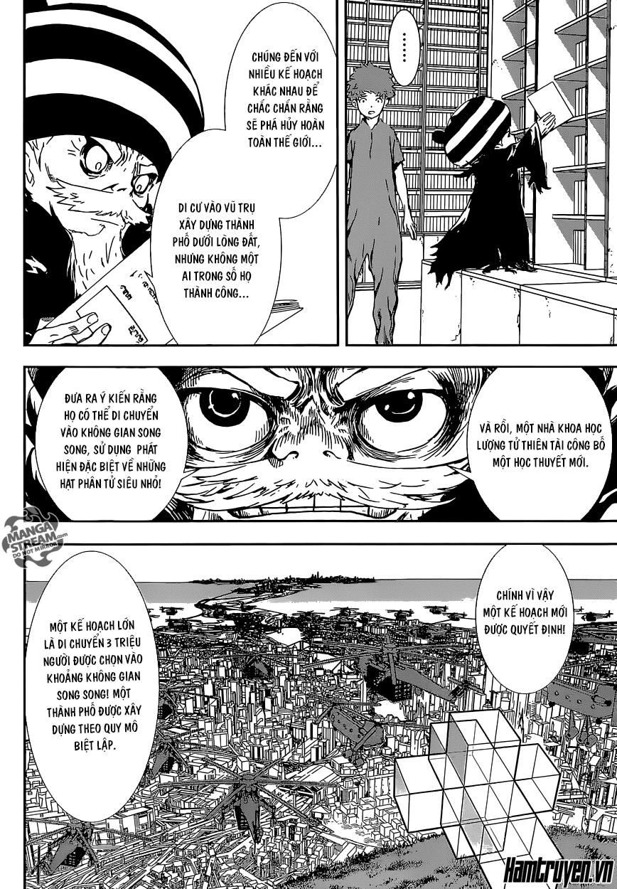 Area D Chapter 132 - 7