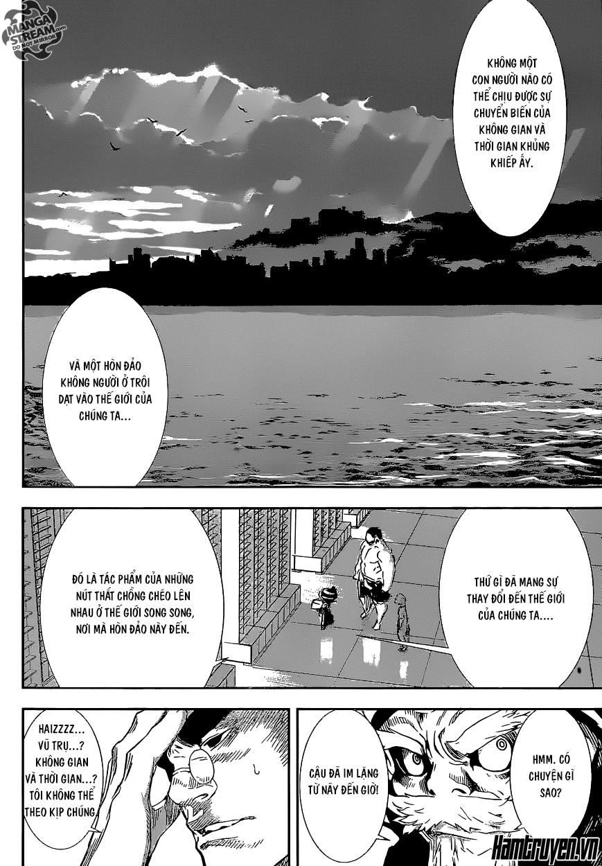 Area D Chapter 132 - 11