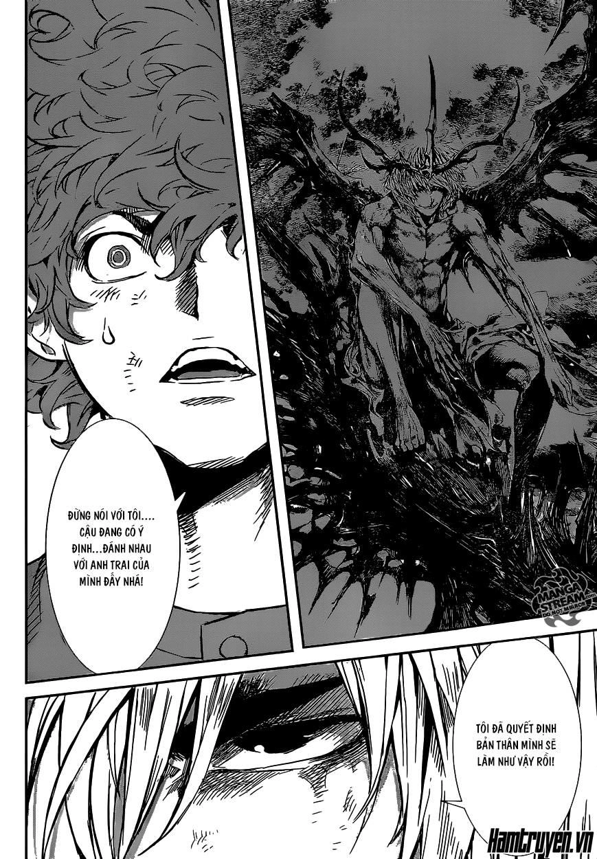 Area D Chapter 132 - 13