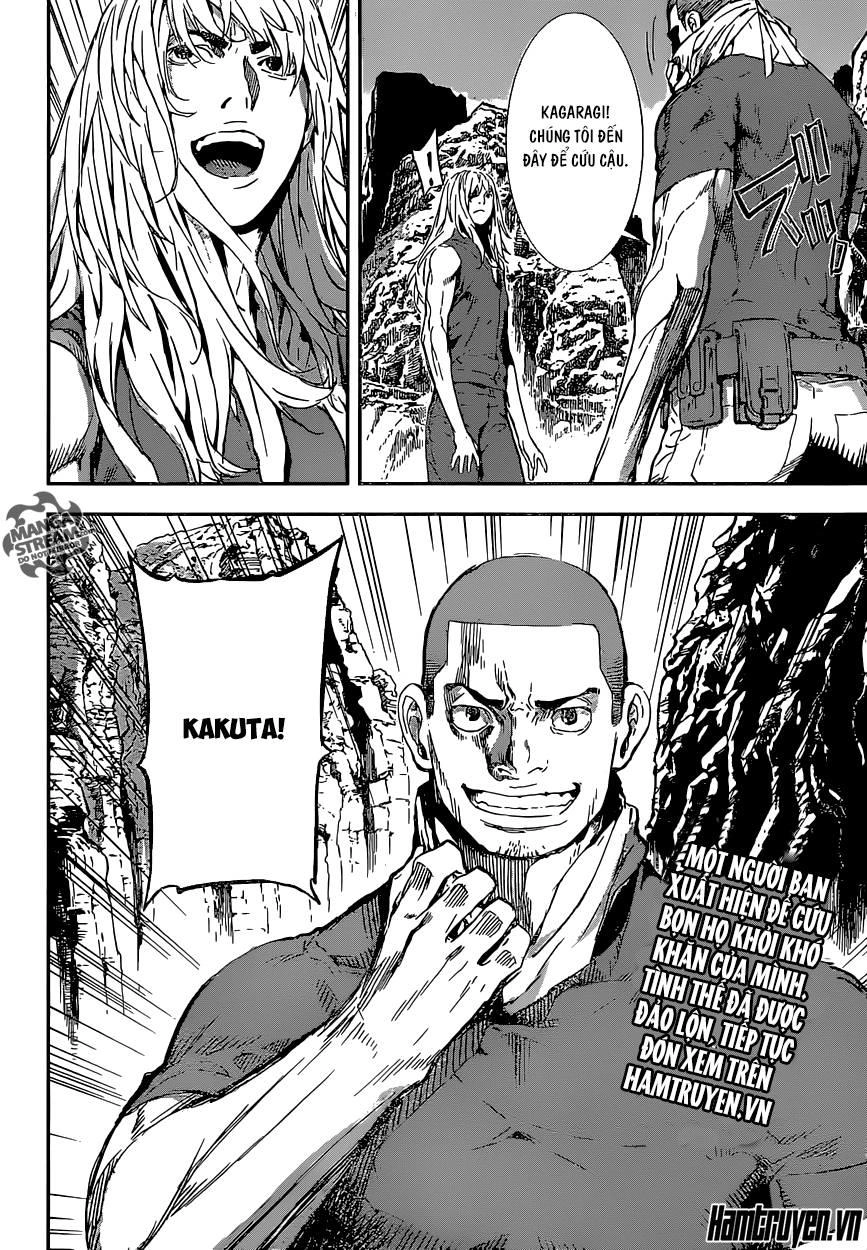 Area D Chapter 132 - 19