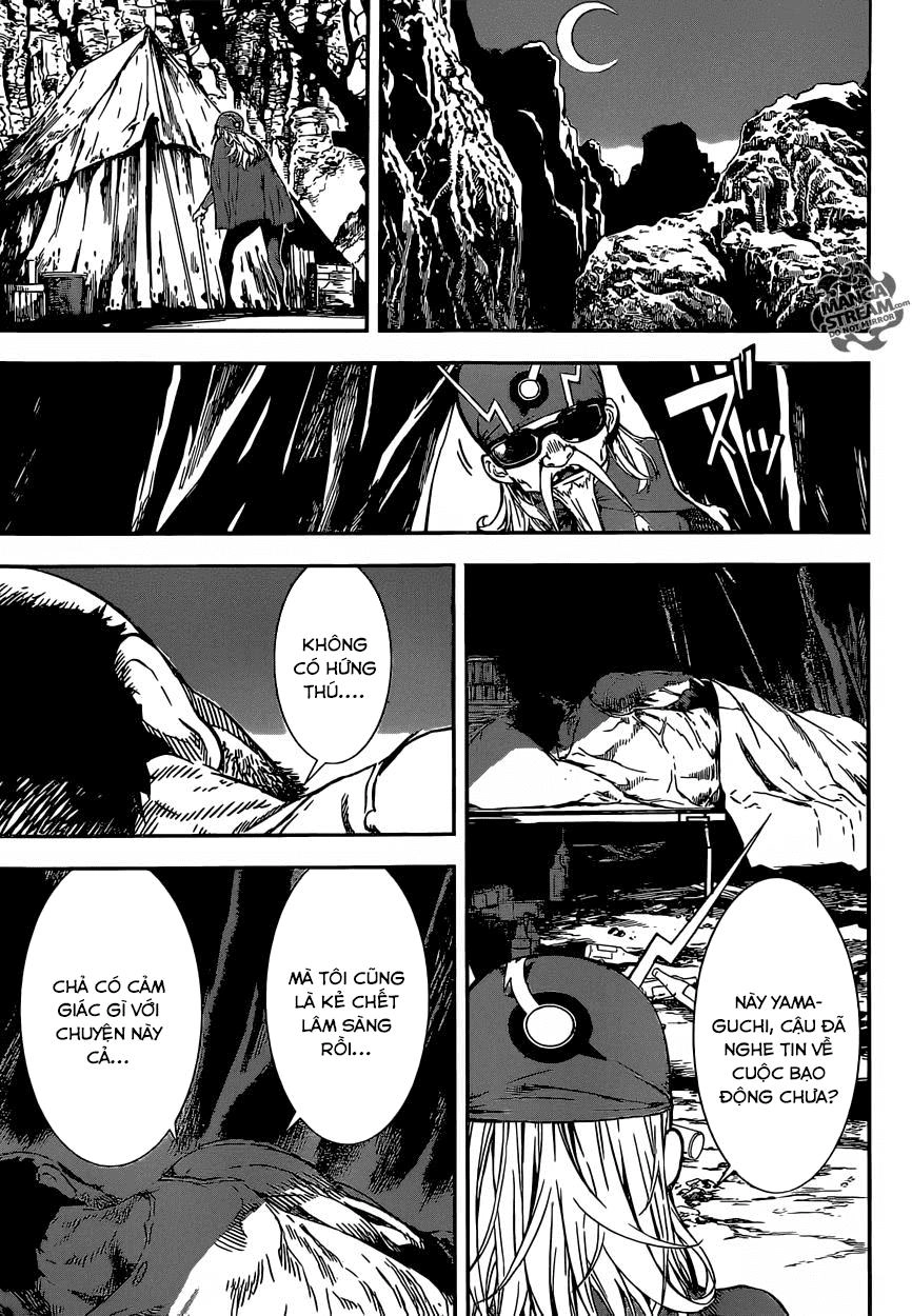 Area D Chapter 133 - 6