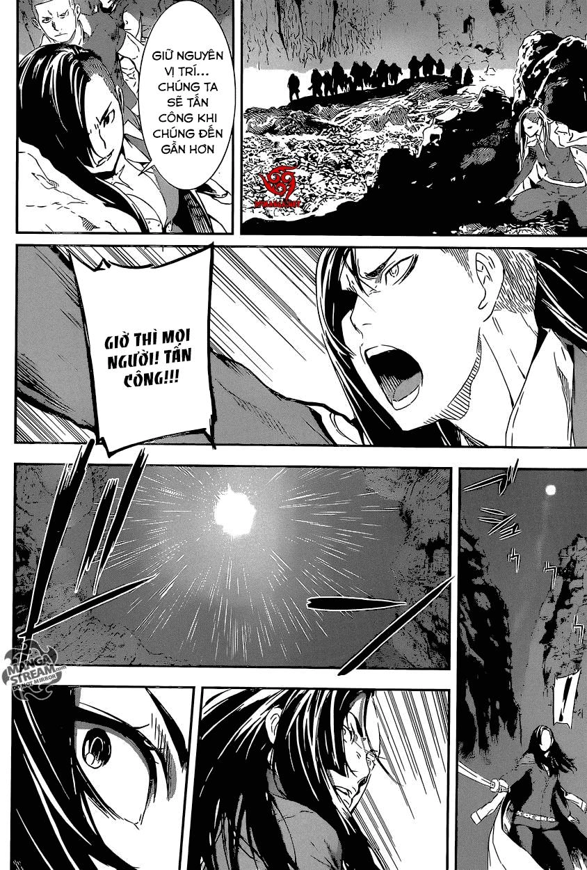 Area D Chapter 133 - 9