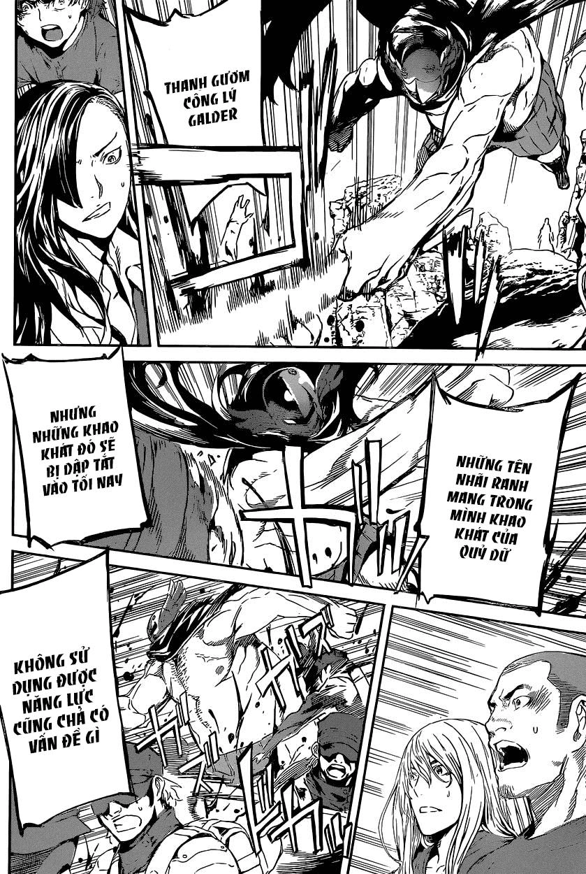 Area D Chapter 133 - 11