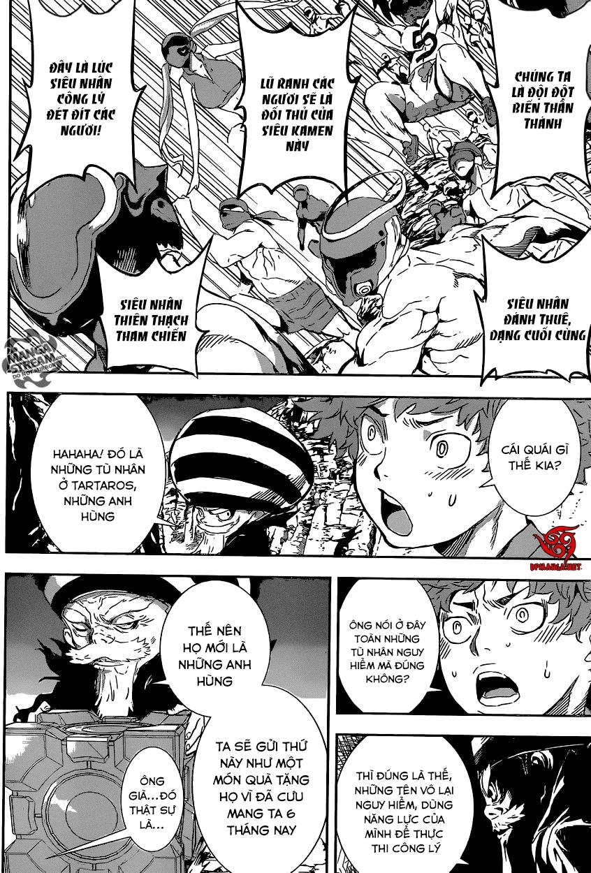 Area D Chapter 133 - 13