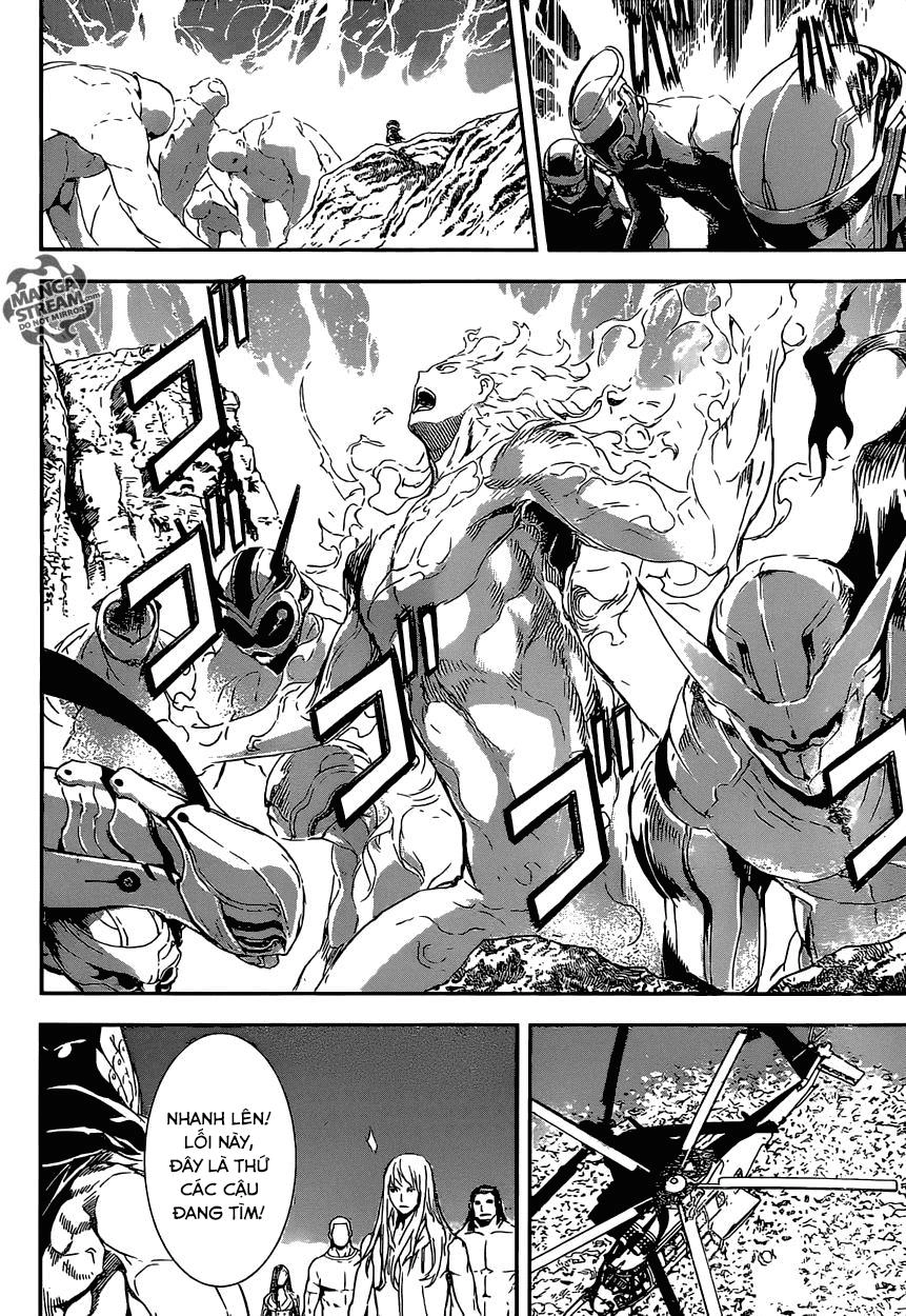 Area D Chapter 133 - 15