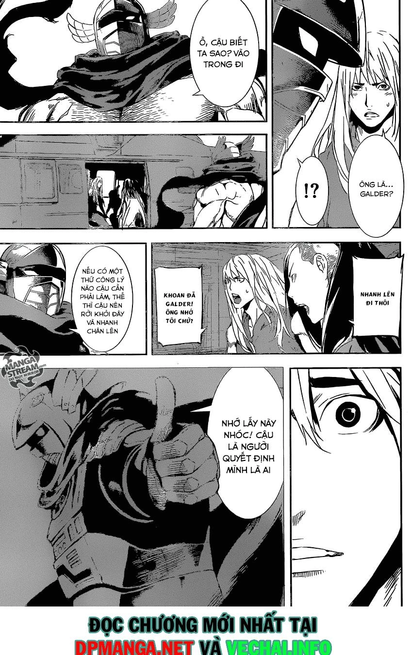 Area D Chapter 133 - 16