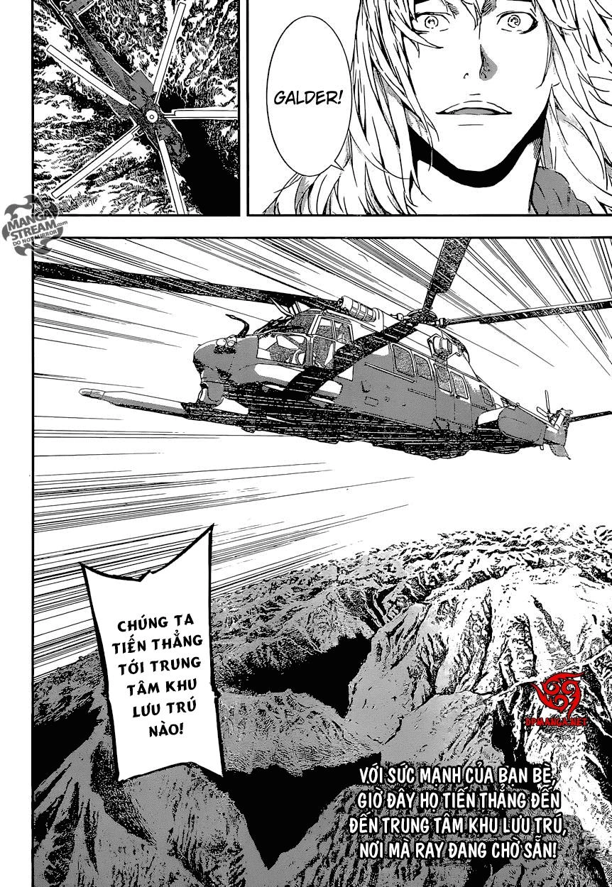 Area D Chapter 133 - 17