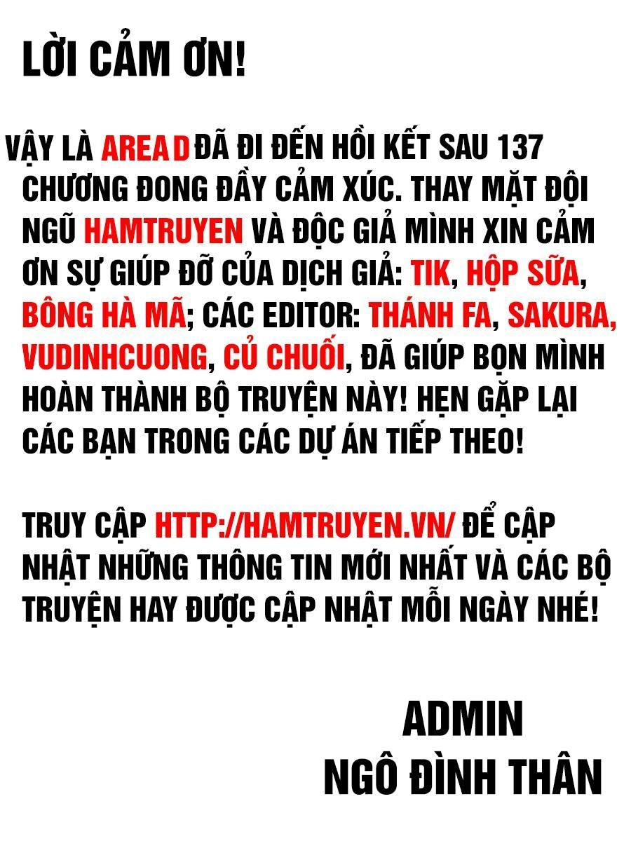 Area D Chapter 137 - 21