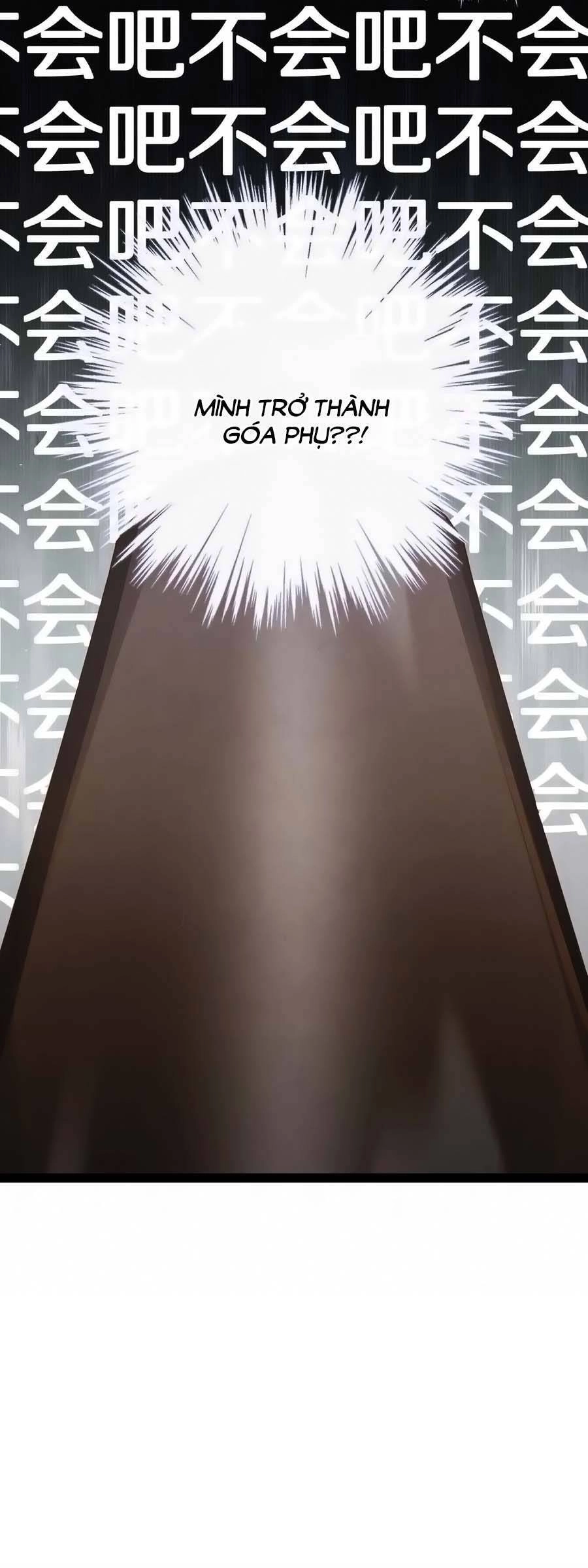 Một Ngàn Lần Thử Giết Chết Nam Chính Chapter 17 - 19