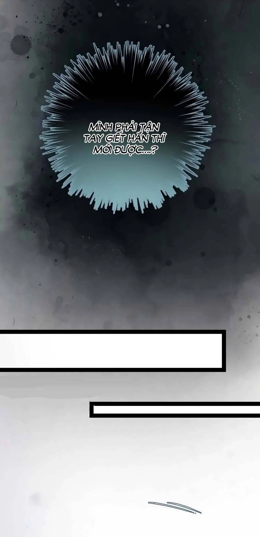 Một Ngàn Lần Thử Giết Chết Nam Chính Chapter 17 - 22