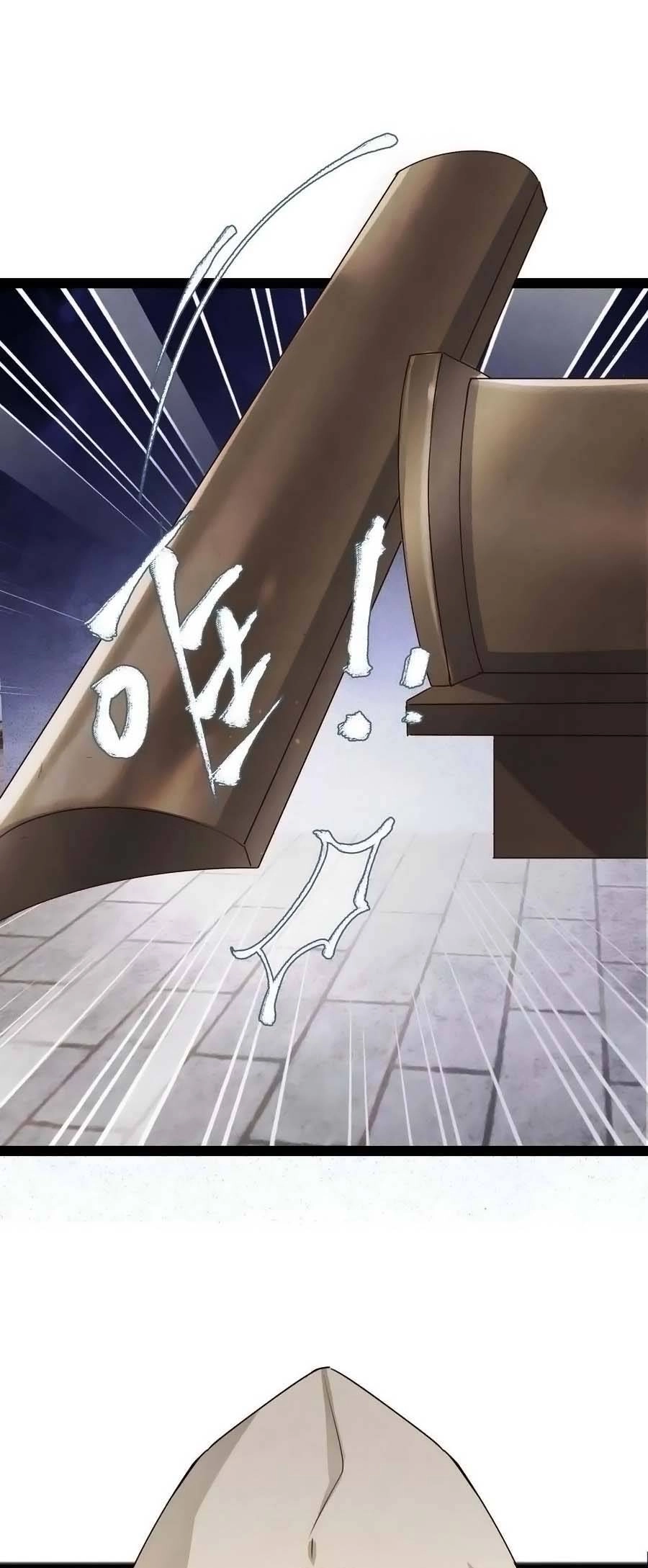 Một Ngàn Lần Thử Giết Chết Nam Chính Chapter 17 - 24