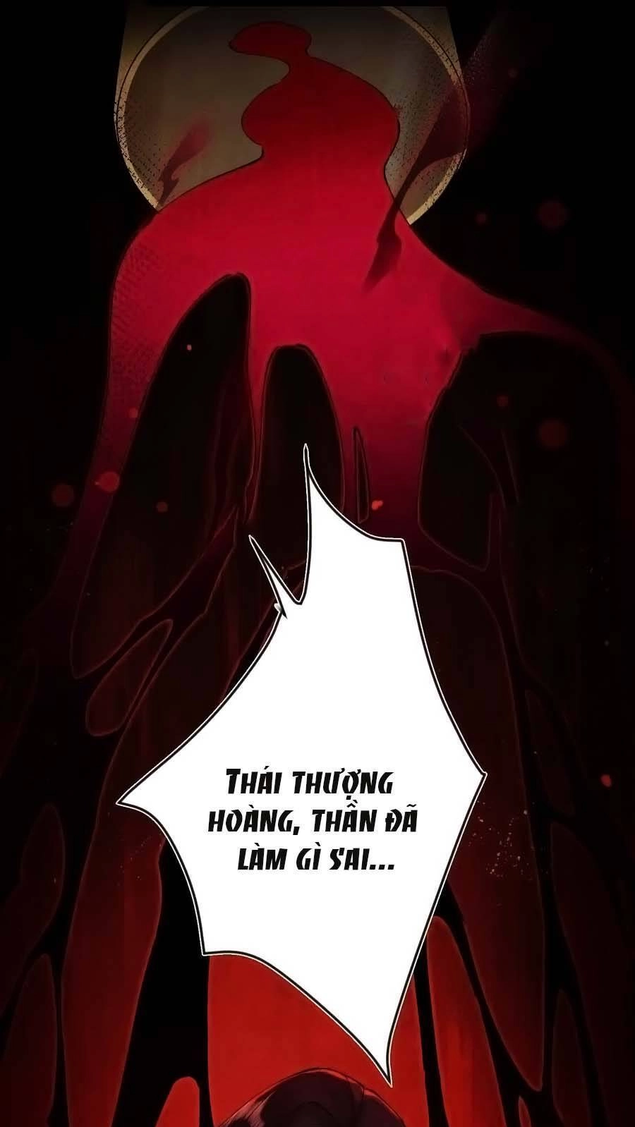 Một Ngàn Lần Thử Giết Chết Nam Chính Chapter 18 - 4