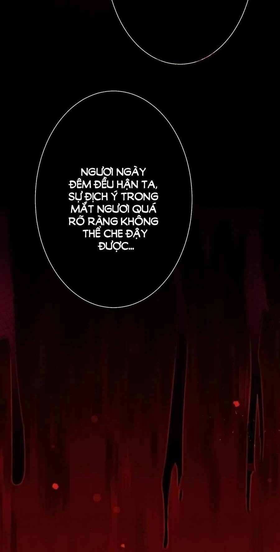 Một Ngàn Lần Thử Giết Chết Nam Chính Chapter 18 - 7