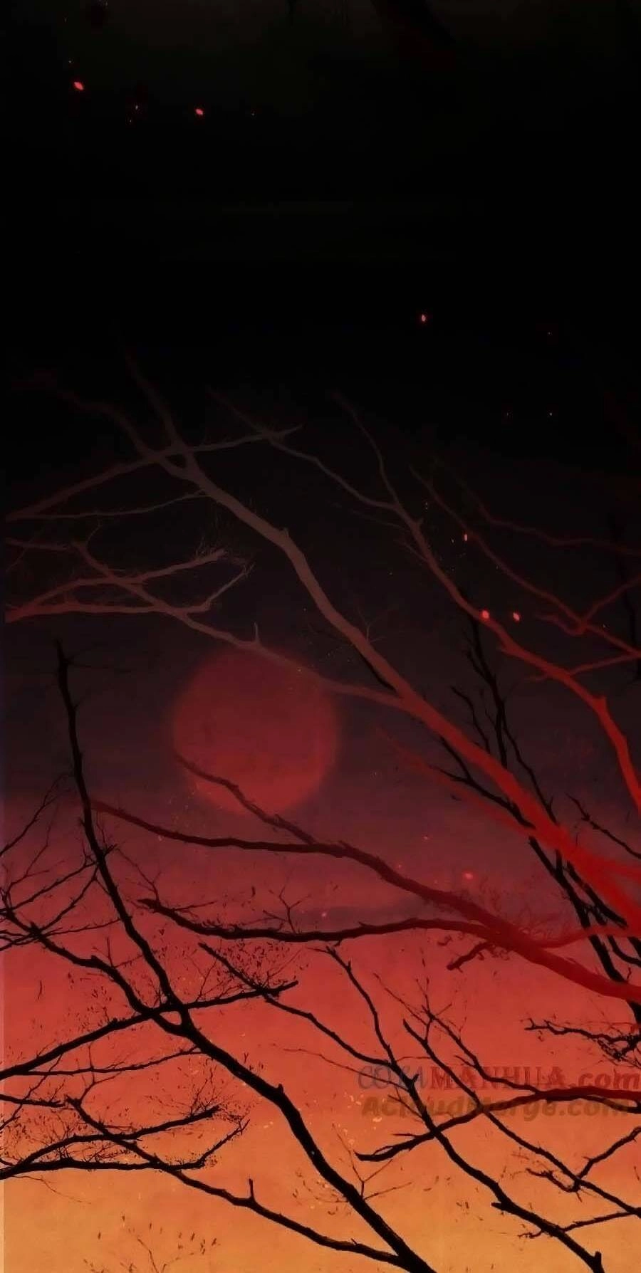 Một Ngàn Lần Thử Giết Chết Nam Chính Chapter 18 - 9