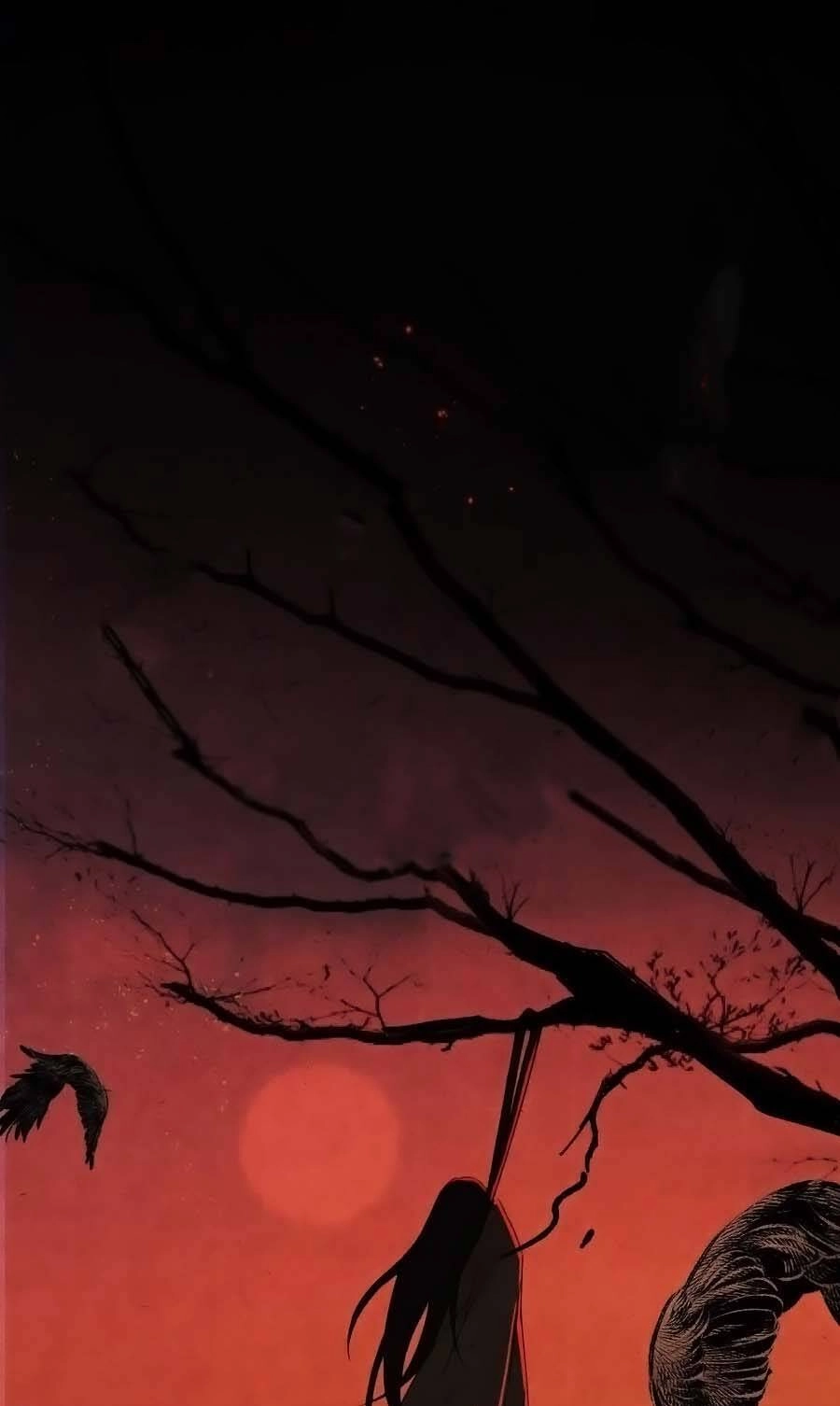 Một Ngàn Lần Thử Giết Chết Nam Chính Chapter 18 - 12