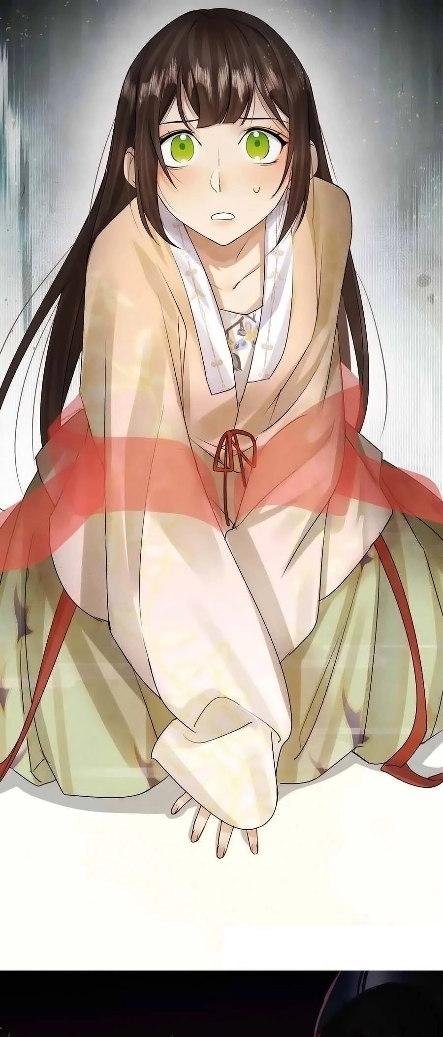 Một Ngàn Lần Thử Giết Chết Nam Chính Chapter 18 - 14