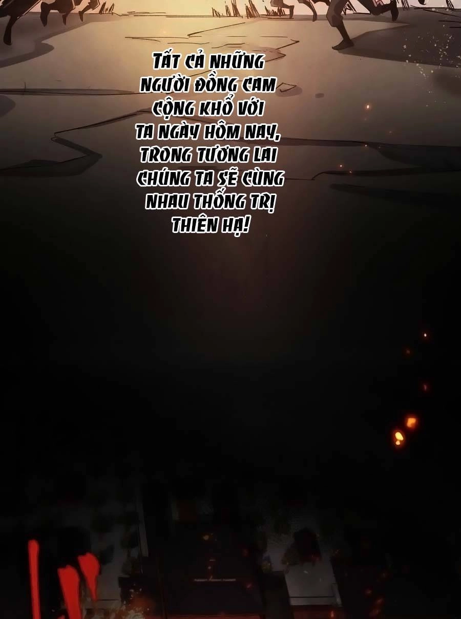 Một Ngàn Lần Thử Giết Chết Nam Chính Chapter 18 - 16