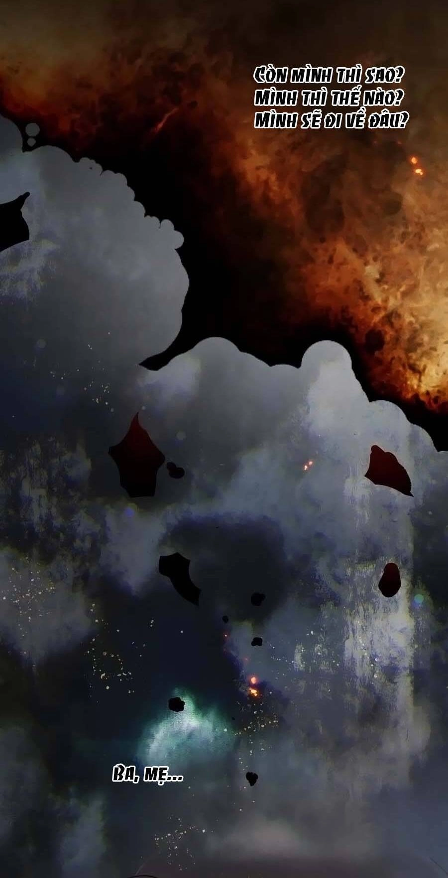 Một Ngàn Lần Thử Giết Chết Nam Chính Chapter 18 - 18