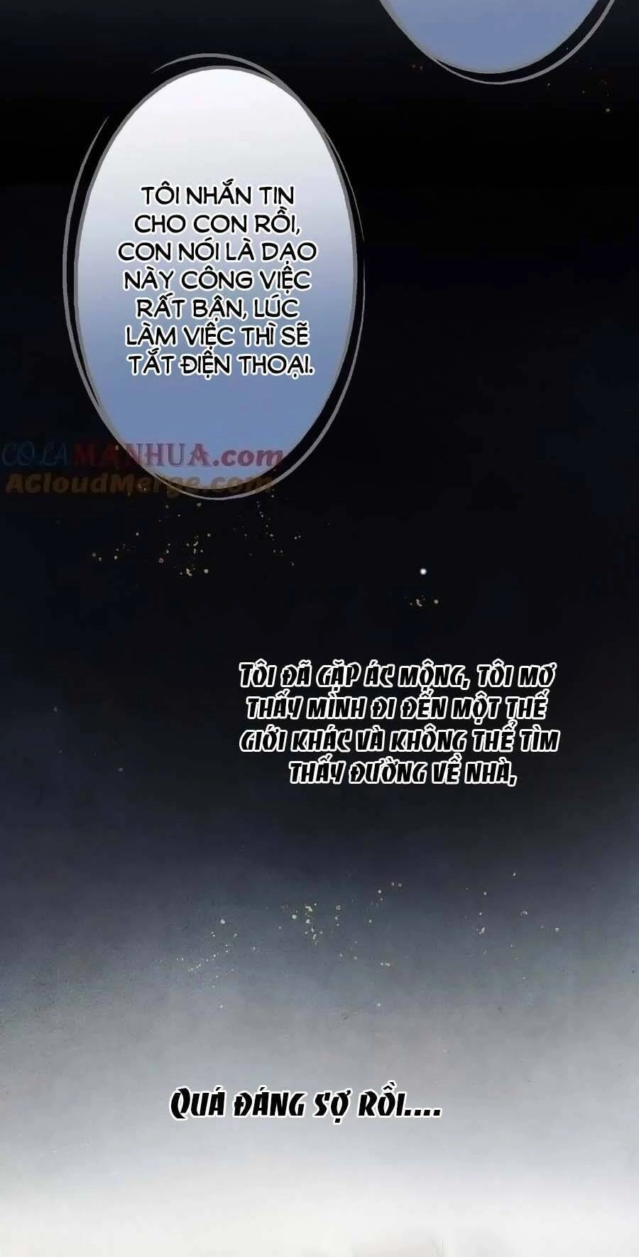 Một Ngàn Lần Thử Giết Chết Nam Chính Chapter 18 - 20