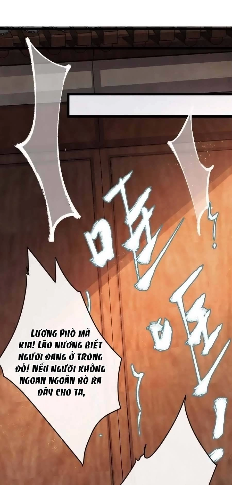 Một Ngàn Lần Thử Giết Chết Nam Chính Chapter 18 - 31