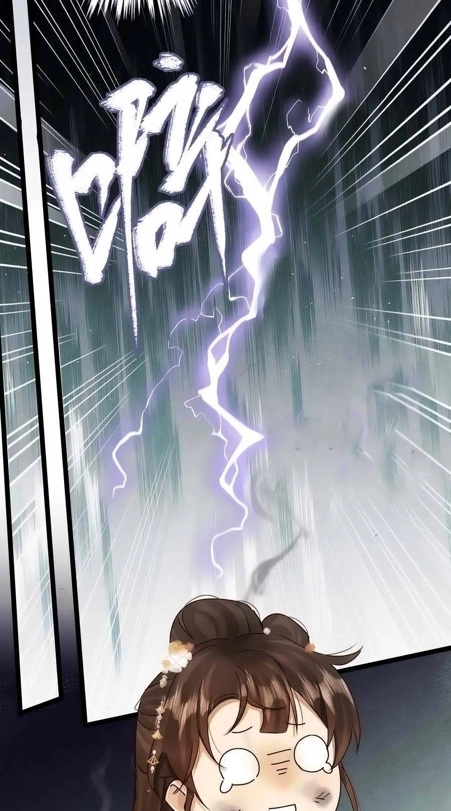 Một Ngàn Lần Thử Giết Chết Nam Chính Chapter 18 - 36