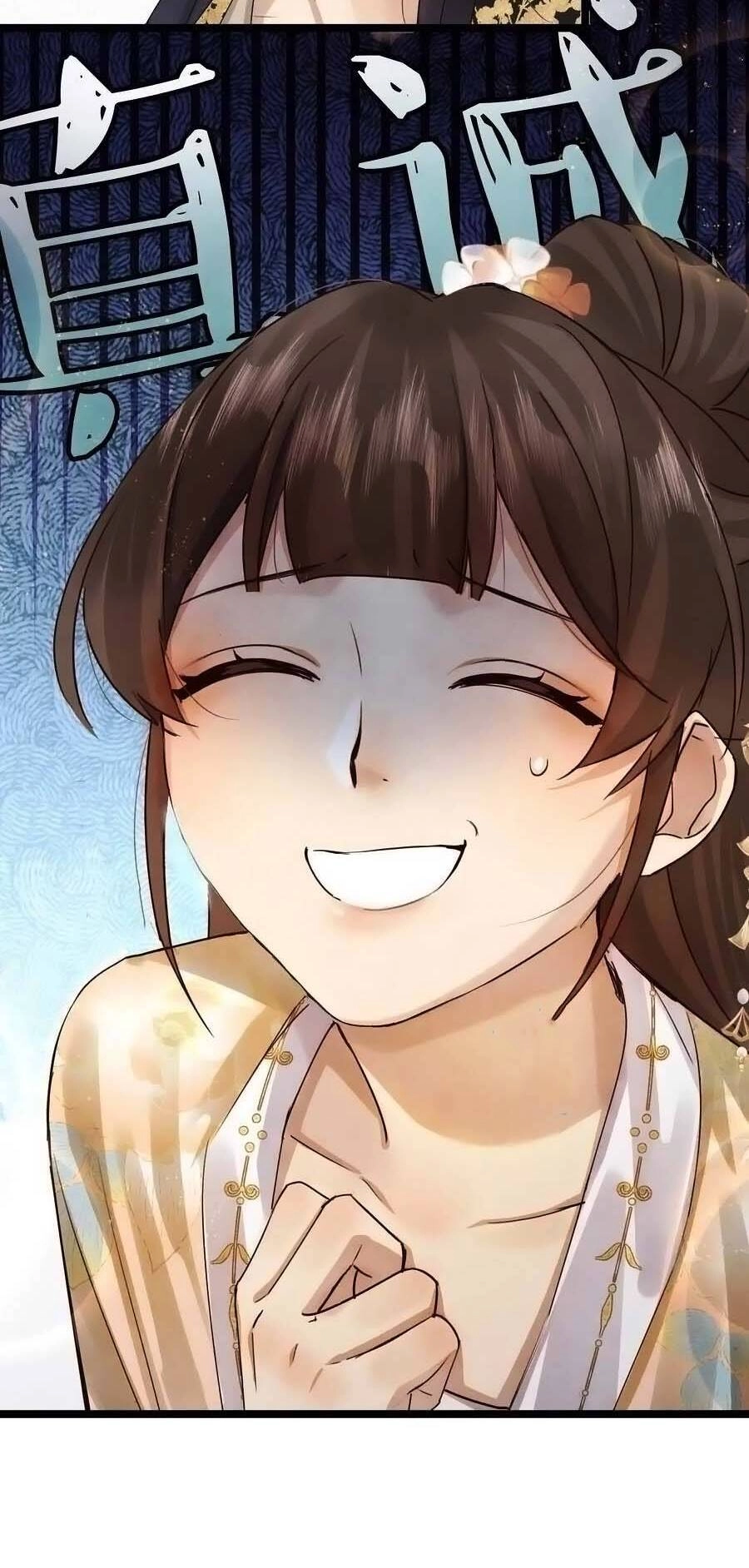 Một Ngàn Lần Thử Giết Chết Nam Chính Chapter 18 - 40