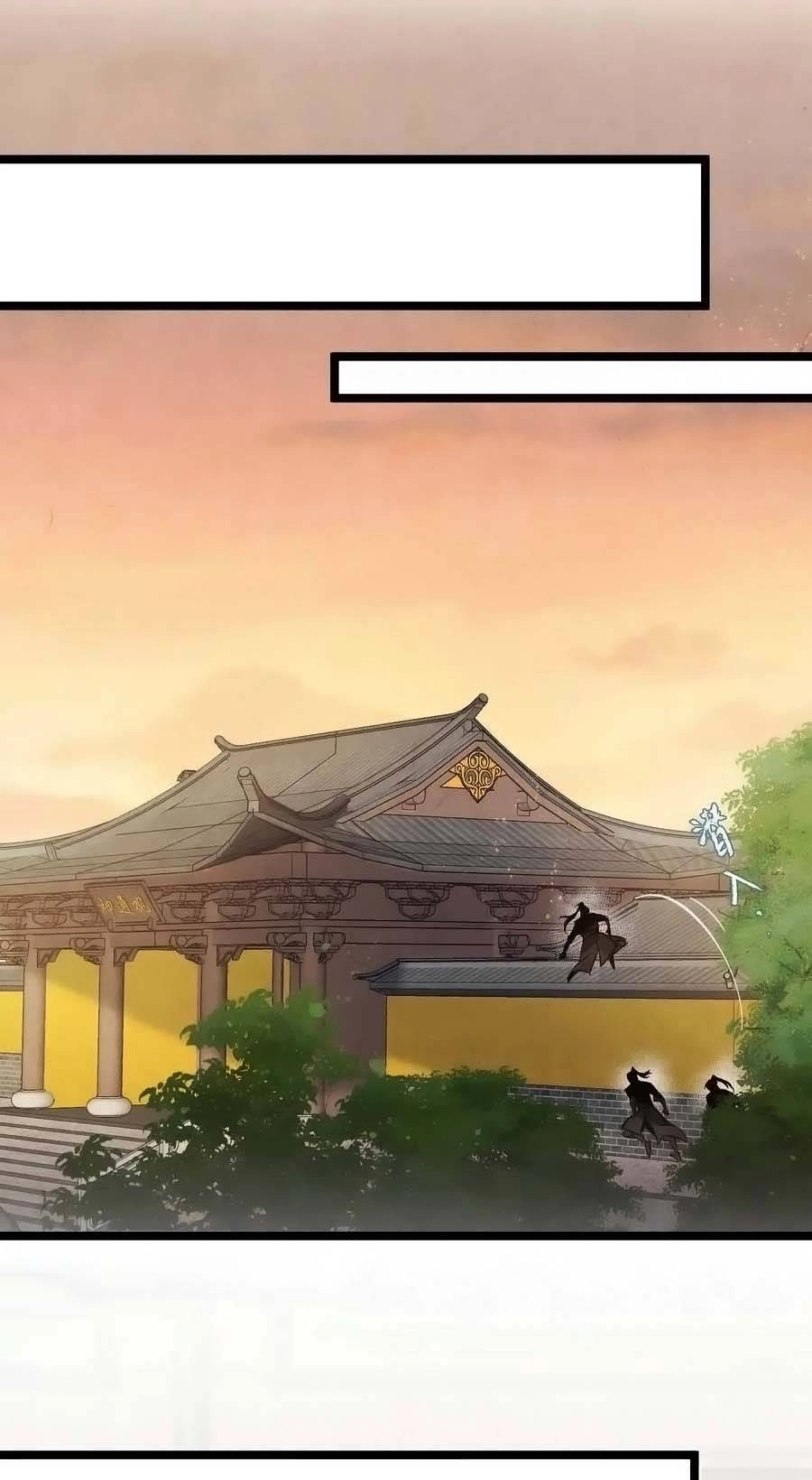 Một Ngàn Lần Thử Giết Chết Nam Chính Chapter 19 - 6